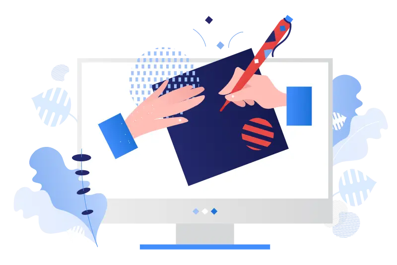 login-image